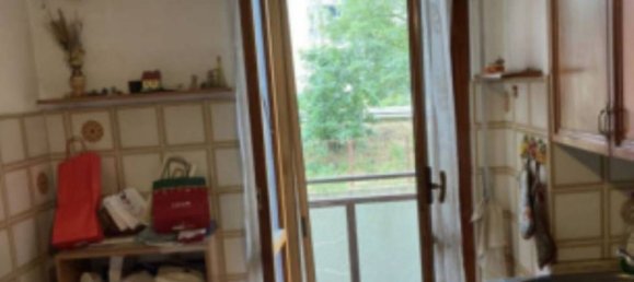 3غرفة شقة في Trezzano sul Naviglio, Italy رقم 6278 2