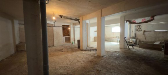 233m² Commercial property in Alicante, Spain No. 22270 3