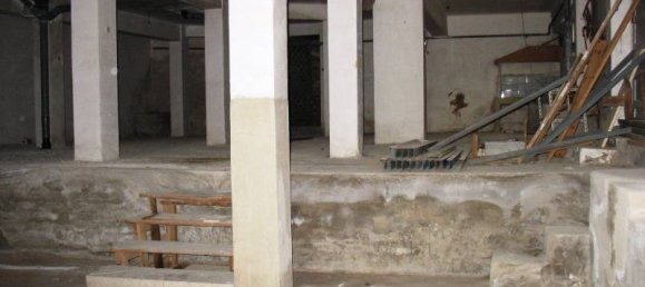 233m² Commercial property in Alicante, Spain No. 22270 9