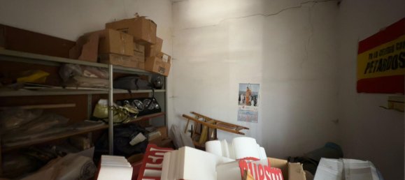 233m² Commercial property in Alicante, Spain No. 22270 17