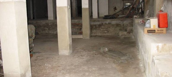 233m² Commercial property in Alicante, Spain No. 22270 10