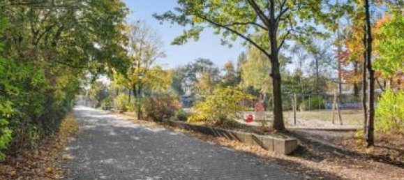 Квартира с 2 комнатами в Тегель, Германия № 59851 9