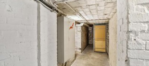 Квартира с 2 комнатами в Тегель, Германия № 59851 8