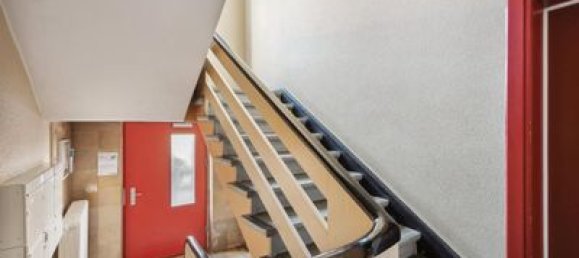 Квартира с 2 комнатами в Тегель, Германия № 59851 2