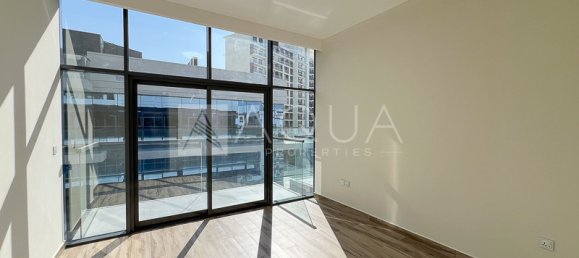 2 bedrooms Apartment in Arjan, UAE No. 55872 9