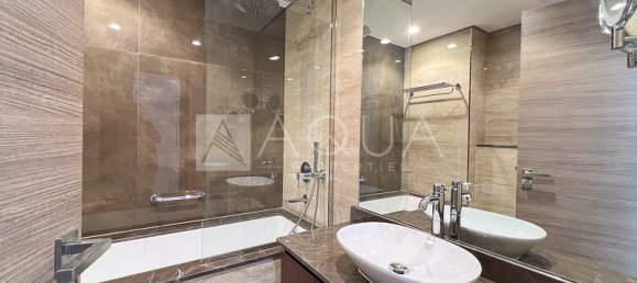 2 bedrooms Apartment in Arjan, UAE No. 55872 14