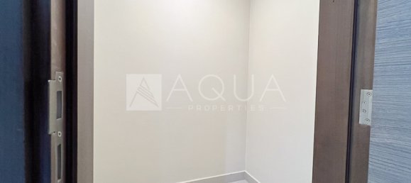 2 bedrooms Apartment in Arjan, UAE No. 55872 17