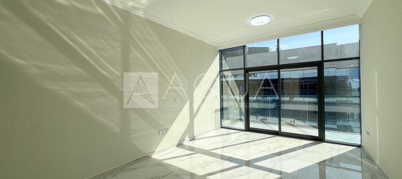 2 bedrooms Apartment in Arjan, UAE No. 55872 3