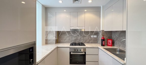 2 bedrooms Apartment in Arjan, UAE No. 55872 6