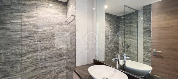 2 bedrooms Apartment in Arjan, UAE No. 55872 10