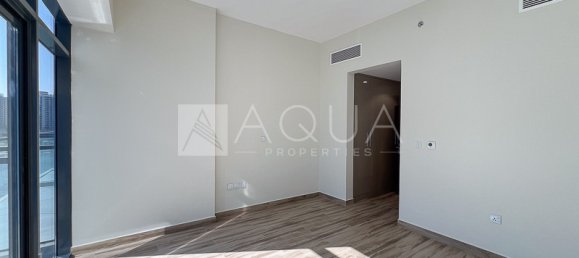 2 bedrooms Apartment in Arjan, UAE No. 55872 13