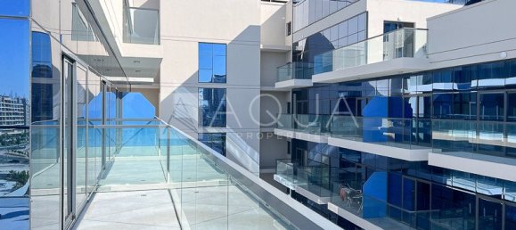 2 bedrooms Apartment in Arjan, UAE No. 55872 19