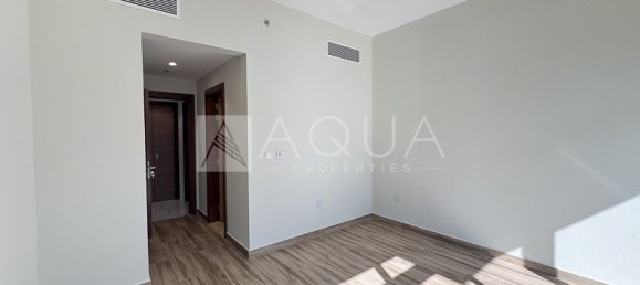 2 bedrooms Apartment in Arjan, UAE No. 55872 12