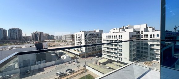 2 bedrooms Apartment in Arjan, UAE No. 55872 18