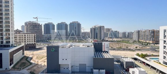 2 bedrooms Apartment in Arjan, UAE No. 55872 21