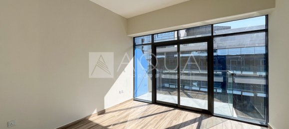 2 bedrooms Apartment in Arjan, UAE No. 55872 11