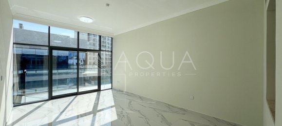 2 bedrooms Apartment in Arjan, UAE No. 55872 2