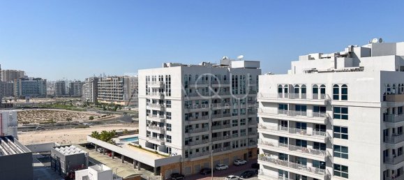 2 bedrooms Apartment in Arjan, UAE No. 55872 22