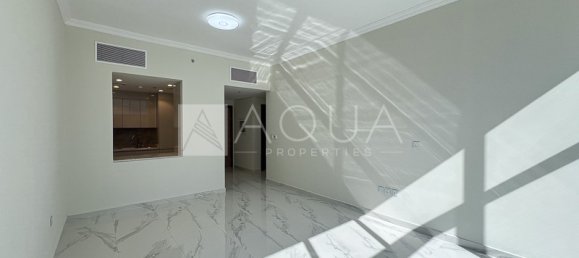 2 bedrooms Apartment in Arjan, UAE No. 55872 4