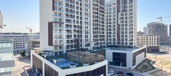 2 bedrooms Apartment in Arjan, UAE No. 55872 20