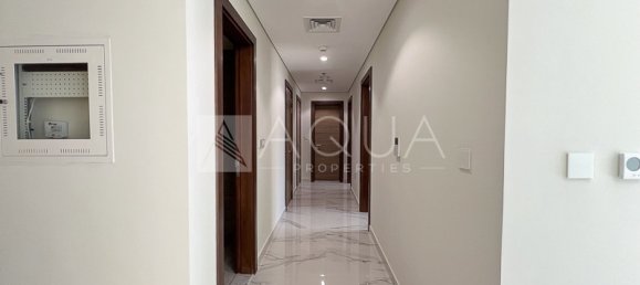 2 bedrooms Apartment in Arjan, UAE No. 55872 8