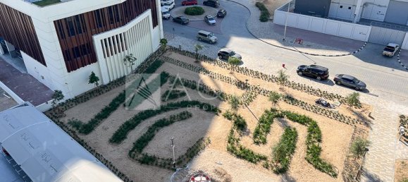 2 bedrooms Apartment in Arjan, UAE No. 55872 23