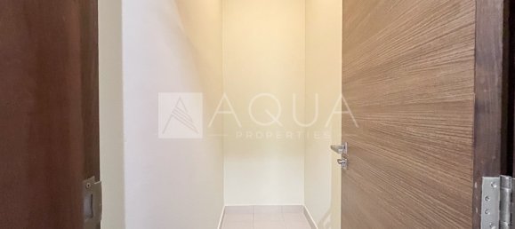 2 bedrooms Apartment in Arjan, UAE No. 55872 15