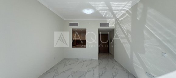 2 bedrooms Apartment in Arjan, UAE No. 55872 5