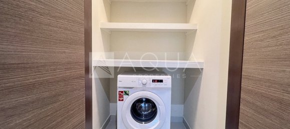 2 bedrooms Apartment in Arjan, UAE No. 55872 16