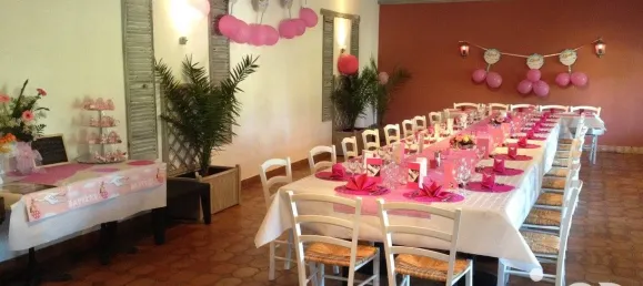 Casa de 4 dormitorios en Margueron, France No. 323713 7