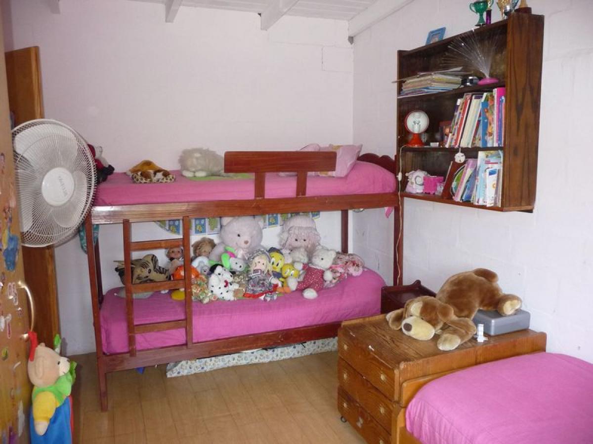 3 bedrooms House in General San Martin, Argentina No. 60680