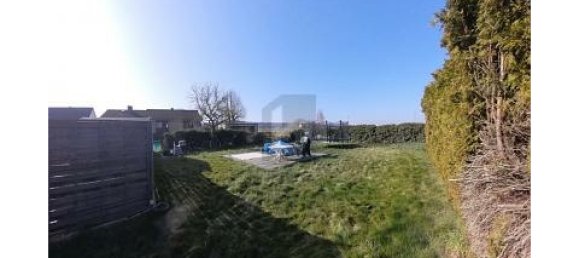 Квартира с 5 комнатами в Шаумбург, Германия № 304796 2