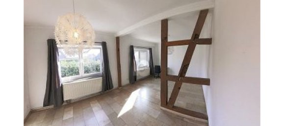 Квартира с 5 комнатами в Шаумбург, Германия № 304796 5