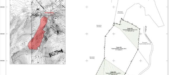 375000m² Hotel in Malia, Greece No. 3261 2