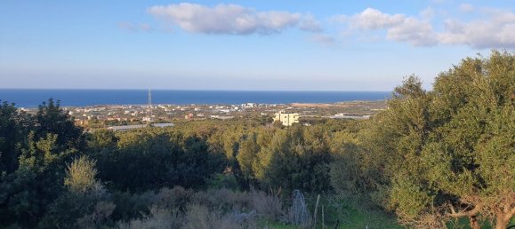 375000m² Hotel in Malia, Greece No. 3261 3