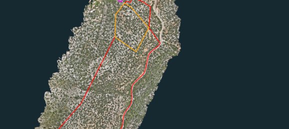 فندق في Malia, Greece 375000متر مربع رقم 3261 4