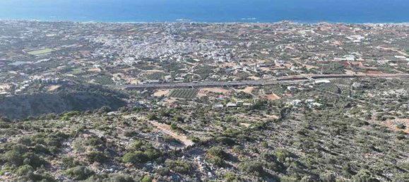 فندق في Malia, Greece 375000متر مربع رقم 3261 11
