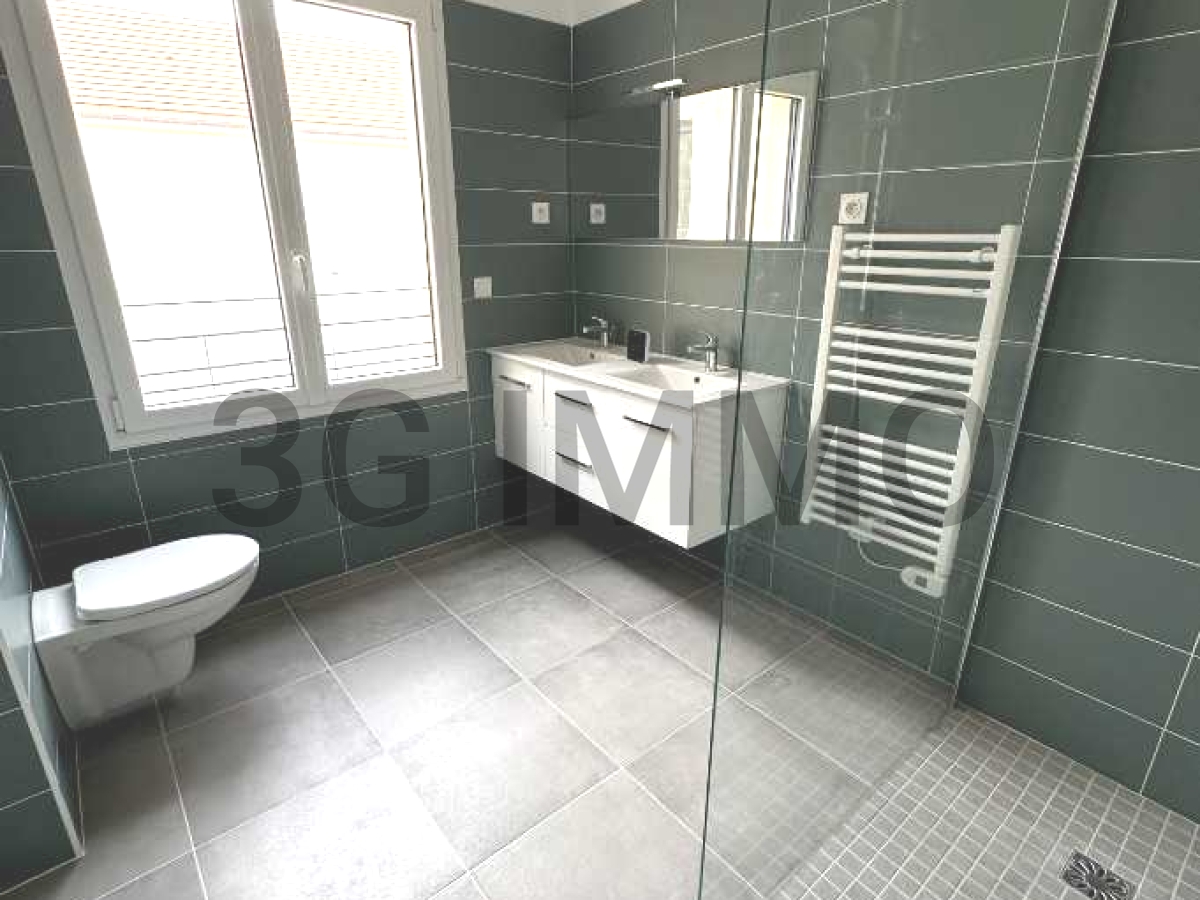 5 Schlafzimmer Haus in Bazoches-sur-Guyonne, France, Nr. 191502