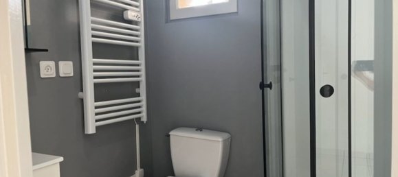 1 Schlafzimmer Wohnung in Libourne, France, Nr. 288669 4