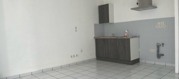 1 Schlafzimmer Wohnung in Libourne, France, Nr. 288669 2