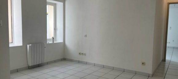 1 Schlafzimmer Wohnung in Libourne, France, Nr. 288669 3