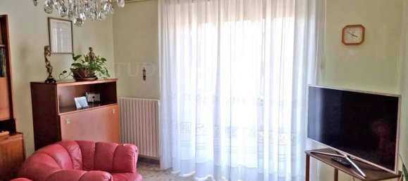 4غرفة شقة في Foggia, Italy رقم 23365 11