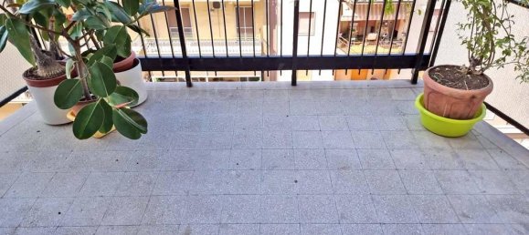 4غرفة شقة في Foggia, Italy رقم 23365 26