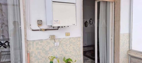 4غرفة شقة في Foggia, Italy رقم 23365 25