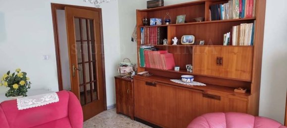 4غرفة شقة في Foggia, Italy رقم 23365 13