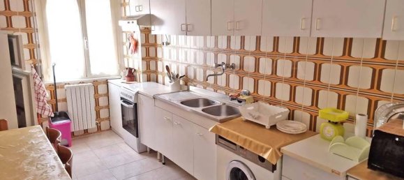 4غرفة شقة في Foggia, Italy رقم 23365 10