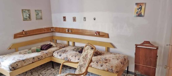 4غرفة شقة في Foggia, Italy رقم 23365 19