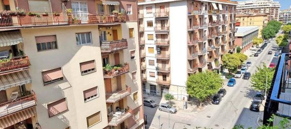 4غرفة شقة في Foggia, Italy رقم 23365 32