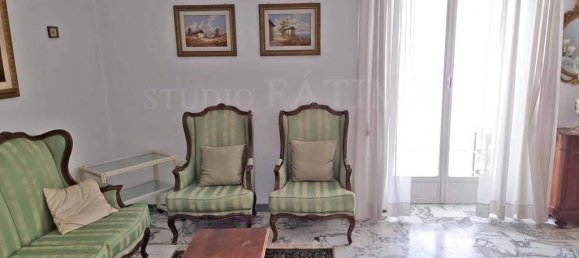 4غرفة شقة في Foggia, Italy رقم 23365 7