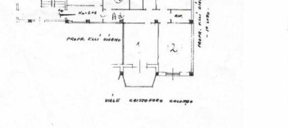 4غرفة شقة في Foggia, Italy رقم 23365 33